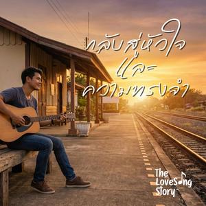 กลับสู่หัวใจและความทรงจำ