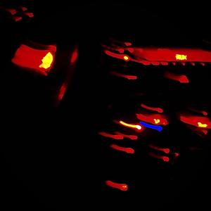 World Outside (feat. Beatbauerjonas)