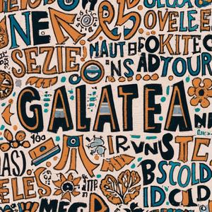 galatea