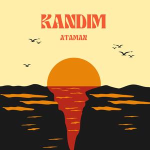 KANDIM