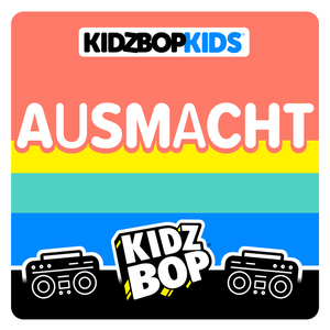 AUSMACHT