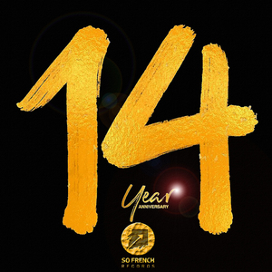 One Of A Kind (Extended Mix)