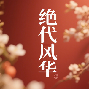 绝代风华