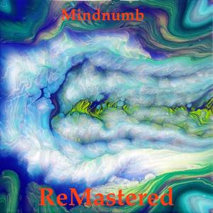 Mindnumb