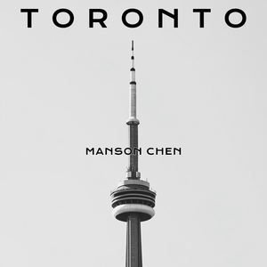 Toronto