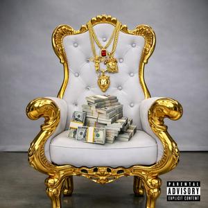 Lambo (feat. Mazaradi Montana)