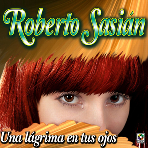 Piccolissima Serenata