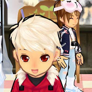 Latenitesureuright+7