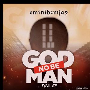 Igboro (feat. Dannyboi hnr)