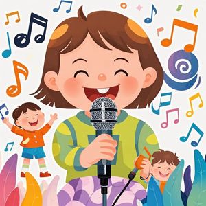 所有清朝画家名字《禹之鼎》