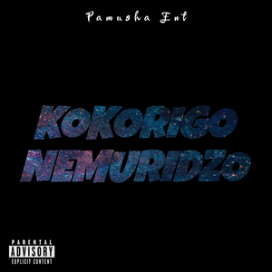 Kokorigo Nemuridzo