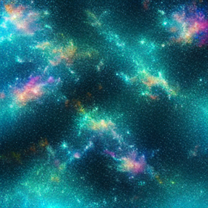 Electronic Waves