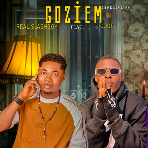 Goziem (Speed Up)