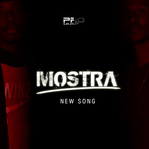 Mostra