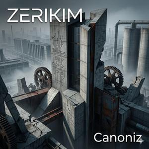 CanoniZ