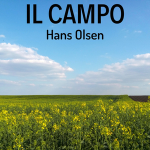 Mi Fai Sentire a Mio Agio