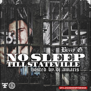 M.O.B (Extended) [Prod. By The Goldyn]