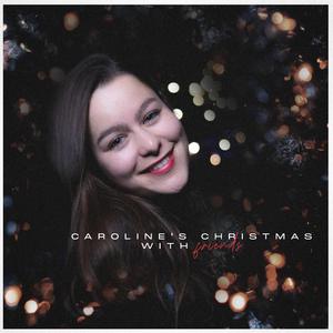 The Christmas Song (feat. Raphael Jost)
