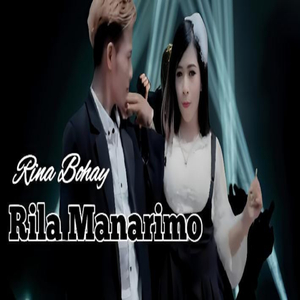 Rila Manarimo