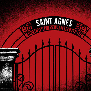 Welcome to Silvertown