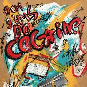 HOTGIRLSDOCOCAINE