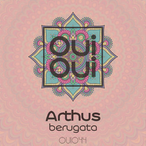 Berugata (Original Mix)