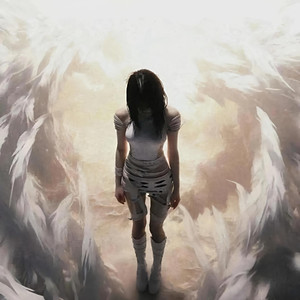 【Regalia】"圣礼" Regalia Type Beat