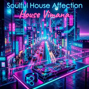 Soulful House Horizon