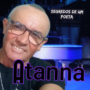Ela