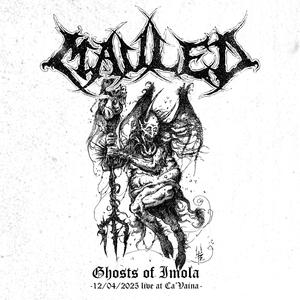 Defile / Conquer (live)