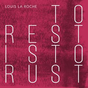 Give Our Love A Chance