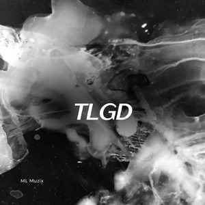 TLGD