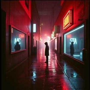 Yanlış Yaptım Ben