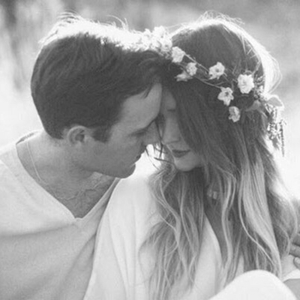 გთხოვ დარჩე