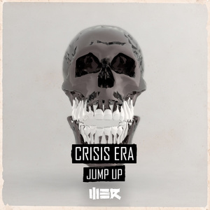 Jump Up (Extended Mix)