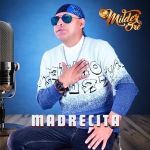 Madrecita
