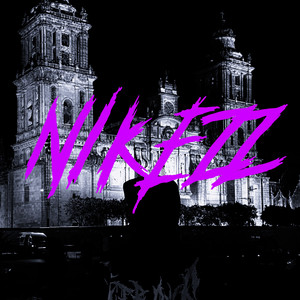 NIKEZZ