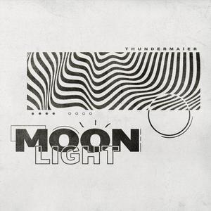 Moon Light