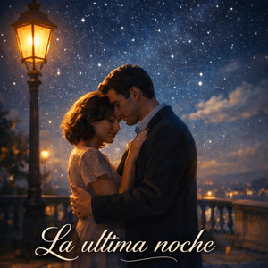 La Última Noche