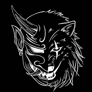 Fre33y- Hardly (Trap Beay) 145 BPM