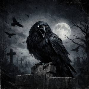 Песенка (bonus)