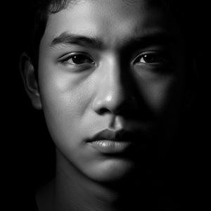 หากวันนั้นฉันกล้าพอ