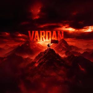 Vardan