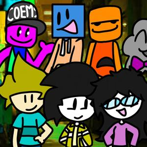 End Of A Year (Nightcore)