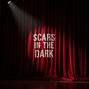 Scars in the Dark