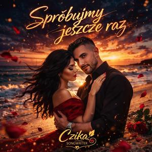 Spróbujmy jeszcze raz