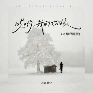哎呦我的姑娘 (DJ黄周豪版)
