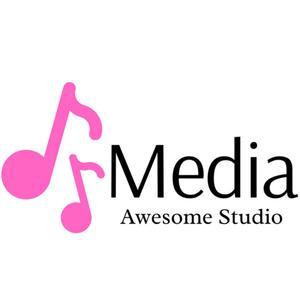 DJ WAVE REMIX- THE BASS 巴巴贝斯