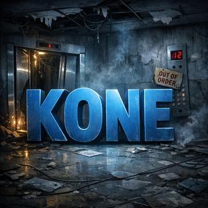 KONE