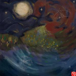 Siket (feat. Csaklós Dorina)